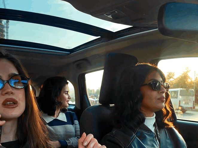 Test It Before Deciding